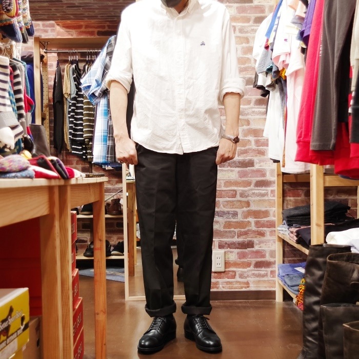 WHEEL ROBE STRAIGHT TIP BLUCHER ������������� 15073 �֥�å� ���ȥ졼�ȥ��åץ��塼�� �ӥ��ͥ����塼�� ��� �ܳ� ����åץȥ����塼�� �����२������ �쥶�� �����奢�� �׷� �̶� �� ������