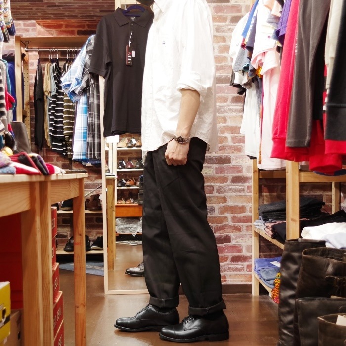 WHEEL ROBE STRAIGHT TIP BLUCHER ������������� 15073 �֥�å� ���ȥ졼�ȥ��åץ��塼�� �ӥ��ͥ����塼�� ��� �ܳ� ����åץȥ����塼�� �����२������ �쥶�� �����奢�� �׷� �̶� �� ������