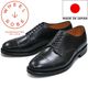 WHEEL ROBE STRAIGHT TIP BLUCHER ������������� 15073 �֥�å� �����२������ ���ȥ졼�ȥ��åץ��塼�� ��� �ӥ��ͥ����塼�� �ܳ� ����åץȥ����塼�� �쥶�� ����ɥ쥹 �׷� �̶� ������