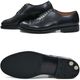 WHEEL ROBE STRAIGHT TIP BLUCHER ������������� 15073 �֥�å� �����२������ ���ȥ졼�ȥ��åץ��塼�� ��� �ӥ��ͥ����塼�� �ܳ� ����åץȥ����塼�� �쥶�� ����ɥ쥹 �׷� �̶� ������