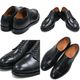 WHEEL ROBE STRAIGHT TIP BLUCHER ������������� 15073 �֥�å� �����२������ ���ȥ졼�ȥ��åץ��塼�� ��� �ӥ��ͥ����塼�� �ܳ� ����åץȥ����塼�� �쥶�� ����ɥ쥹 �׷� �̶� ������