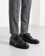 WHEEL ROBE STRAIGHT TIP BLUCHER ������������� 15073 �֥�å� �����२������ ���ȥ졼�ȥ��åץ��塼�� ��� �ӥ��ͥ����塼�� �ܳ� ����åץȥ����塼�� �쥶�� ����ɥ쥹 �׷� �̶� ������