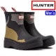�ϥ󥿡� �쥤��֡��� ���硼�� ��� MFS9137RMA HUNTER ���������� MENS ORIGINAL PLAY FLOWER CAMO SHORT BOOTS ���ꥸ�ʥ� �ץ쥤 �ե������ ���� �ץ��� ���硼�ȥ֡��� Ĺ�� �ɿ� ��С��֡��� 2020ǯ�ղƿ���