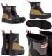 �ϥ󥿡� �쥤��֡��� ���硼�� ��� MFS9137RMA HUNTER ���������� MENS ORIGINAL PLAY FLOWER CAMO SHORT BOOTS ���ꥸ�ʥ� �ץ쥤 �ե������ ���� �ץ��� ���硼�ȥ֡��� Ĺ�� �ɿ� ��С��֡��� 2020ǯ�ղƿ���