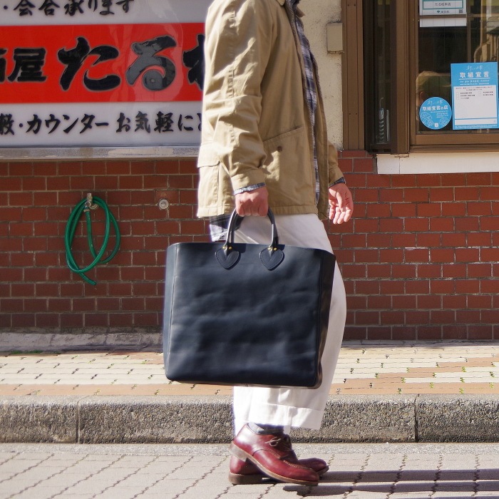 WHEEL ROBE ALL LEATHER BASIC TOTE BAG ������������� ������쥶���١����å��ȡ��ȥХå� ��� ������� �ӥ��ͥ� �ܳ� ���Ф� �Хå� �쥶���Хå� �礭�� �ӥ��ͥ��Хå� ������ �ե����ޥ� ������