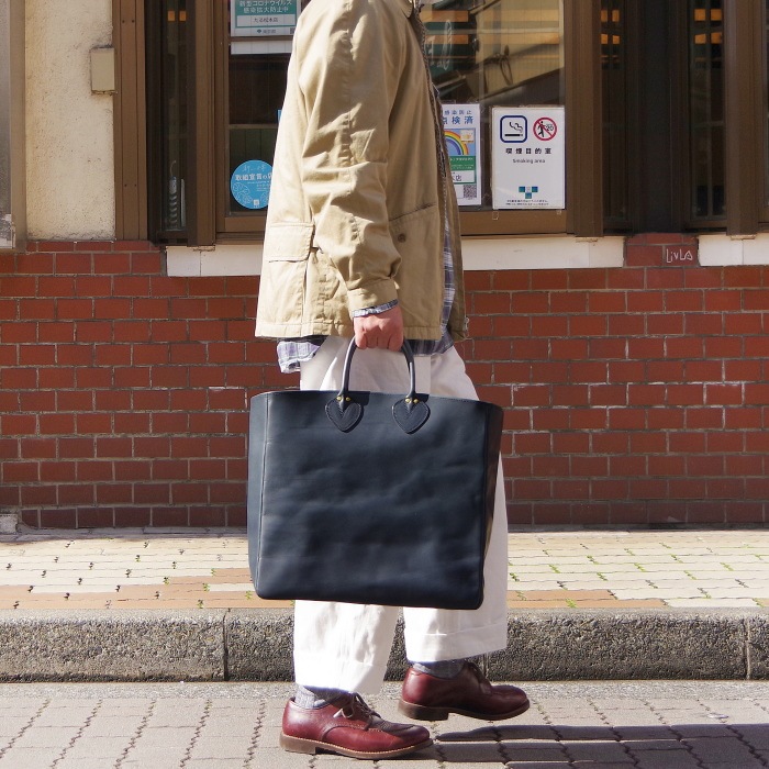 WHEEL ROBE ALL LEATHER BASIC TOTE BAG ������������� ������쥶���١����å��ȡ��ȥХå� ��� ������� �ӥ��ͥ� �ܳ� ���Ф� �Хå� �쥶���Хå� �礭�� �ӥ��ͥ��Хå� ������ �ե����ޥ� ������