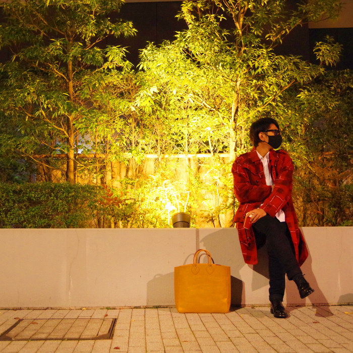 WHEEL ROBE ALL LEATHER BASIC TOTE BAG ������������� ������쥶���١����å��ȡ��ȥХå� ��� ������� �ӥ��ͥ� �ܳ� ���Ф� �Хå� �쥶���Хå� �礭�� �ӥ��ͥ��Хå� ������ �ե����ޥ� ������