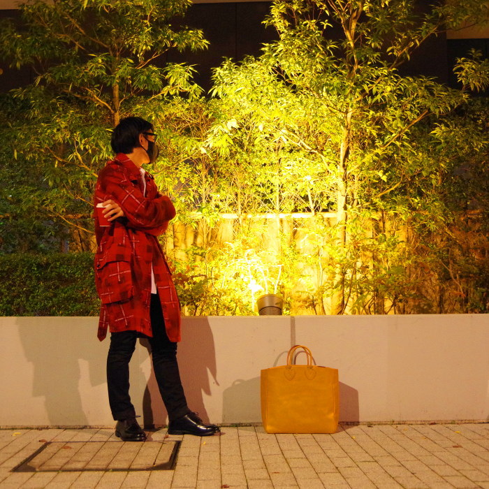 WHEEL ROBE ALL LEATHER BASIC TOTE BAG ������������� ������쥶���١����å��ȡ��ȥХå� ��� ������� �ӥ��ͥ� �ܳ� ���Ф� �Хå� �쥶���Хå� �礭�� �ӥ��ͥ��Хå� ������ �ե����ޥ� ������