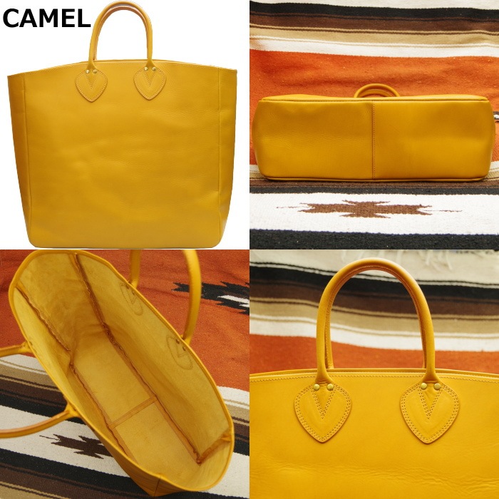 WHEEL ROBE ALL LEATHER BASIC TOTE BAG ������������� ������쥶���١����å��ȡ��ȥХå� ��� ������� �ӥ��ͥ� �ܳ� ���Ф� �Хå� �쥶���Хå� �礭�� �ӥ��ͥ��Хå� ������ �ե����ޥ� ������