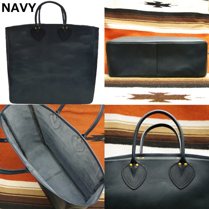 WHEEL ROBE ALL LEATHER BASIC TOTE BAG ������������� ������쥶���١����å��ȡ��ȥХå� ��� ������� �ӥ��ͥ� �ܳ� ���Ф� �Хå� �쥶���Хå� �礭�� �ӥ��ͥ��Хå� ������ �ե����ޥ� ������