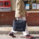 WHEEL ROBE ALL LEATHER BASIC TOTE BAG ������������� ������쥶���١����å��ȡ��ȥХå� ��� ������� �ӥ��ͥ� �ܳ� ���Ф� �Хå� �쥶���Хå� �礭�� �ӥ��ͥ��Хå� ������ �ե����ޥ� ������