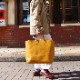 WHEEL ROBE ALL LEATHER BASIC TOTE BAG ������������� ������쥶���١����å��ȡ��ȥХå� ��� ������� �ӥ��ͥ� �ܳ� ���Ф� �Хå� �쥶���Хå� �礭�� �ӥ��ͥ��Хå� ������ �ե����ޥ� ������