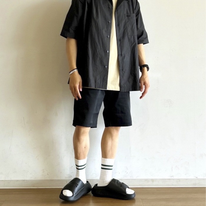 ��SALE��20��OFF�� �饳���� ������� LACOSTE SERVE SLIDE 3.0 45CMA0004 ������ ����������� ��� �ӡ���������� �����ȥɥ� ������ �����奢�� ������桼�� �ե��� ���ݡ��� �쥸�㡼 ι�� � ���� SANDAL �� �� ��