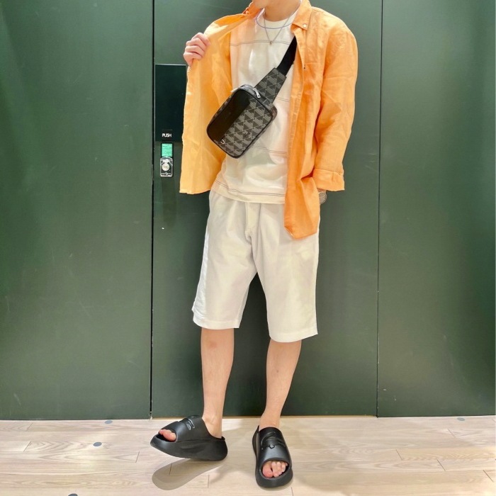 ��SALE��20��OFF�� �饳���� ������� LACOSTE SERVE SLIDE 3.0 45CMA0004 ������ ����������� ��� �ӡ���������� �����ȥɥ� ������ �����奢�� ������桼�� �ե��� ���ݡ��� �쥸�㡼 ι�� � ���� SANDAL �� �� ��