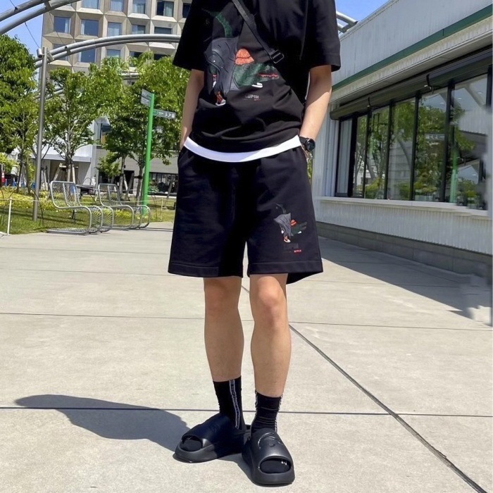 ��SALE��20��OFF�� �饳���� ������� LACOSTE SERVE SLIDE 3.0 45CMA0004 ������ ����������� ��� �ӡ���������� �����ȥɥ� ������ �����奢�� ������桼�� �ե��� ���ݡ��� �쥸�㡼 ι�� � ���� SANDAL �� �� ��