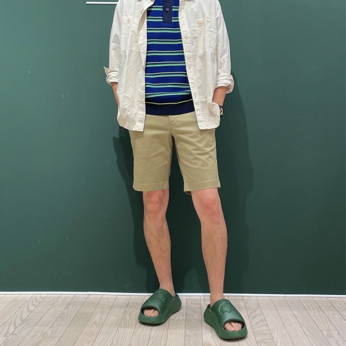 ��SALE��20��OFF�� �饳���� ������� LACOSTE SERVE SLIDE 3.0 45CMA0004 ������ ����������� ��� �ӡ���������� �����ȥɥ� ������ �����奢�� ������桼�� �ե��� ���ݡ��� �쥸�㡼 ι�� � ���� SANDAL �� �� ��