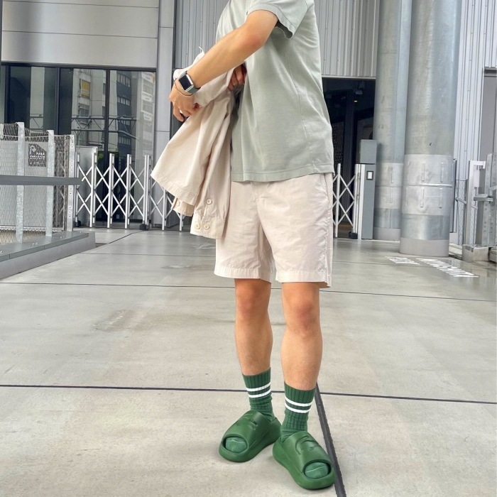 ��SALE��20��OFF�� �饳���� ������� LACOSTE SERVE SLIDE 3.0 45CMA0004 ������ ����������� ��� �ӡ���������� �����ȥɥ� ������ �����奢�� ������桼�� �ե��� ���ݡ��� �쥸�㡼 ι�� � ���� SANDAL �� �� ��