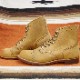 RED WING 8083 ��US10.0/28.0cm�� ��6203�� �����������ȥ�å��ʡ� ��åɡ������� ��ʪ���� �ե����ȥ꡼������� ���������� ���������󥸥㡼