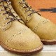 RED WING 8083 ��US10.0/28.0cm�� ��6203�� �����������ȥ�å��ʡ� ��åɡ������� ��ʪ���� �ե����ȥ꡼������� ���������� ���������󥸥㡼