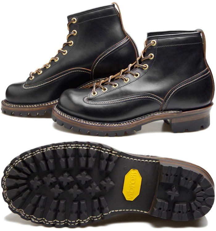 Locking Shoes by FootMonkey ���å��󥰥��塼�� �եåȥ�󥭡� LACE TO TOE BOOTS TS-011 �֥�å� �졼���ȥ��ȥ��֡��� �졼�����å� ����֡��� �ܳ� ��� �饤��ޥ�֡��� ��� �����ȥɥ� ������