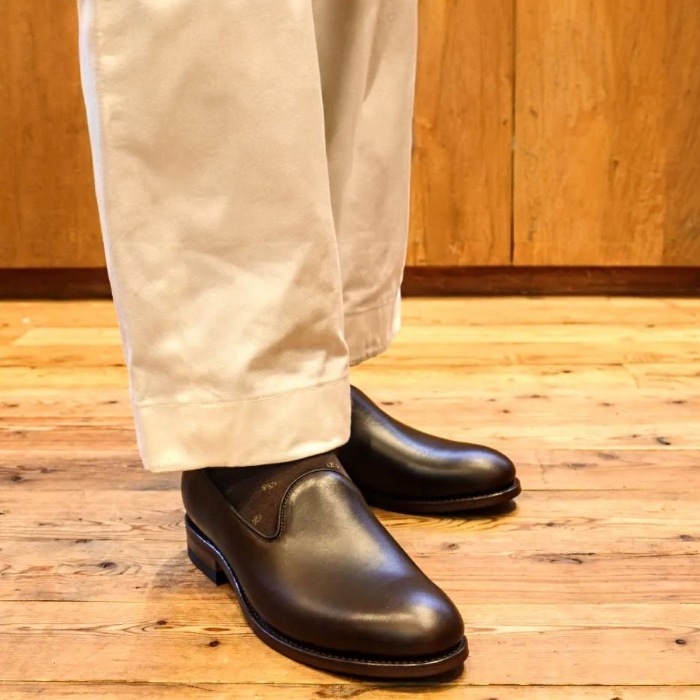 WHEEL ROBE OPERA PUMPS ������������� L24-001 �������֥饦�� ���ڥ�ѥ�ץ� ���ڥ饷�塼�� �ץ졼��ȥ����塼�� �����ե��� �ӥ��ͥ����塼�� ��� �ܳ� ����åݥ� �쥶�� �����奢�� �̶� �̳� �׷� ������