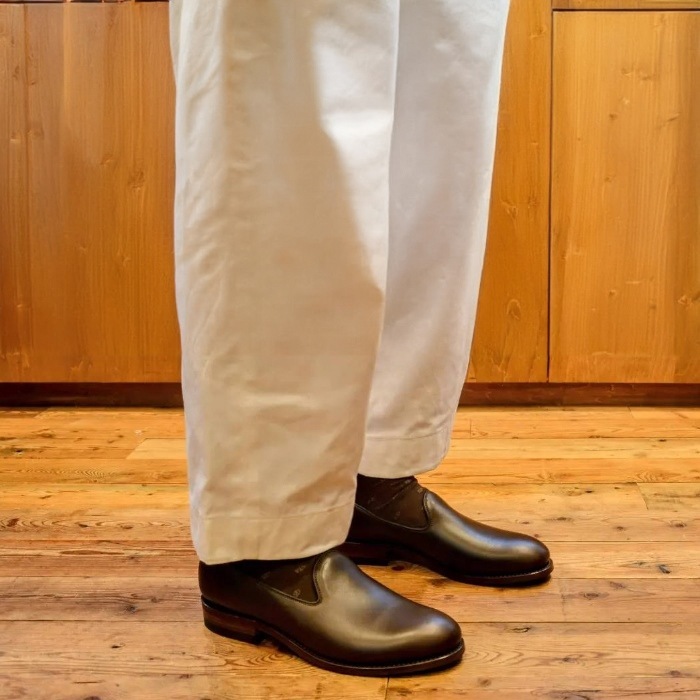 WHEEL ROBE OPERA PUMPS ������������� L24-001 �������֥饦�� ���ڥ�ѥ�ץ� ���ڥ饷�塼�� �ץ졼��ȥ����塼�� �����ե��� �ӥ��ͥ����塼�� ��� �ܳ� ����åݥ� �쥶�� �����奢�� �̶� �̳� �׷� ������