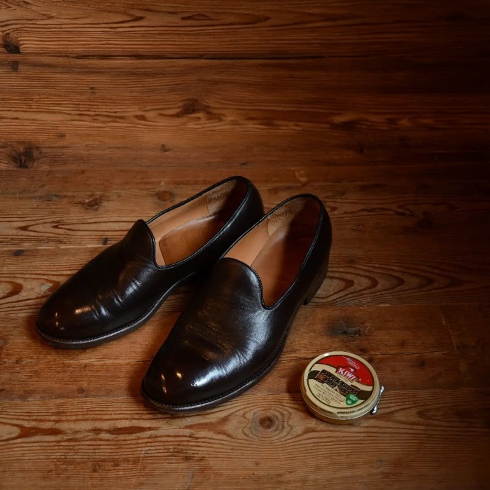 WHEEL ROBE OPERA PUMPS ������������� L24-001 �������֥饦�� ���ڥ�ѥ�ץ� ���ڥ饷�塼�� �ץ졼��ȥ����塼�� �����ե��� �ӥ��ͥ����塼�� ��� �ܳ� ����åݥ� �쥶�� �����奢�� �̶� �̳� �׷� ������