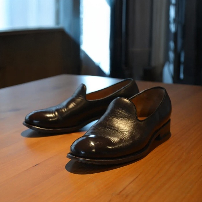 WHEEL ROBE OPERA PUMPS ������������� L24-001 �������֥饦�� ���ڥ�ѥ�ץ� ���ڥ饷�塼�� �ץ졼��ȥ����塼�� �����ե��� �ӥ��ͥ����塼�� ��� �ܳ� ����åݥ� �쥶�� �����奢�� �̶� �̳� �׷� ������