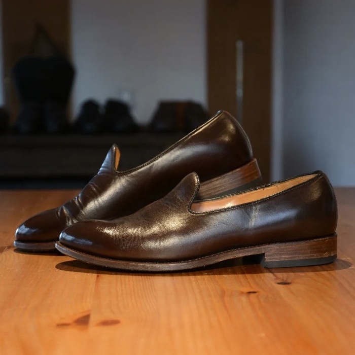 WHEEL ROBE OPERA PUMPS ������������� L24-001 �������֥饦�� ���ڥ�ѥ�ץ� ���ڥ饷�塼�� �ץ졼��ȥ����塼�� �����ե��� �ӥ��ͥ����塼�� ��� �ܳ� ����åݥ� �쥶�� �����奢�� �̶� �̳� �׷� ������