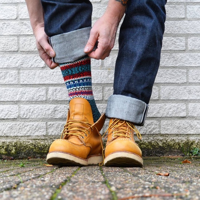 ����� ���å��� CHUP ���� SUGUARO ��� ������ ���硼�ȥ��å��� ���롼���å��� by����󡦥��饤�� ������ �������� ������� ���ե� �ץ쥼��� ��������å��� ��󥺥��å���