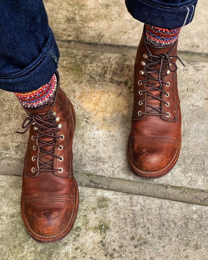 ����� ���å��� CHUP ���� SUGUARO ��� ������ ���硼�ȥ��å��� ���롼���å��� by����󡦥��饤�� ������ �������� ������� ���ե� �ץ쥼��� ��������å��� ��󥺥��å���