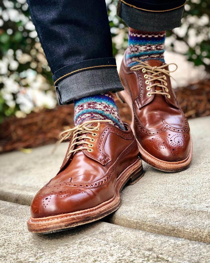 ����� ���å��� CHUP ���� SUGUARO ��� ������ ���硼�ȥ��å��� ���롼���å��� by����󡦥��饤�� ������ �������� ������� ���ե� �ץ쥼��� ��������å��� ��󥺥��å���