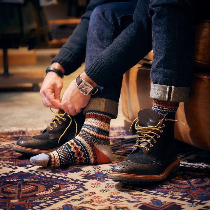 ����� ���å��� CHUP ���� SUGUARO ��� ������ ���硼�ȥ��å��� ���롼���å��� by����󡦥��饤�� ������ �������� ������� ���ե� �ץ쥼��� ��������å��� ��󥺥��å���