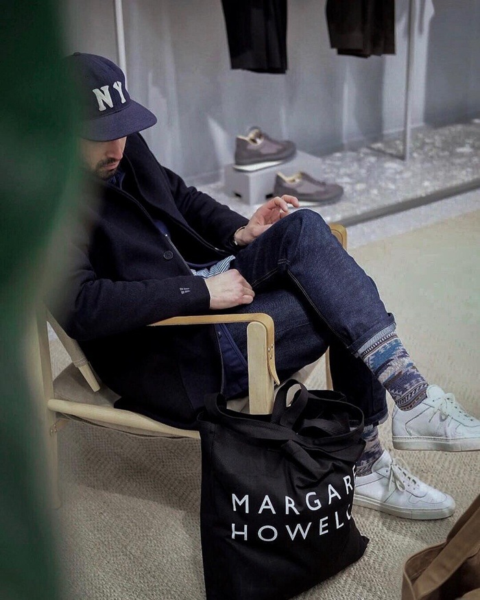 ����� ���å��� CHUP ���� SUGUARO ��� ������ ���硼�ȥ��å��� ���롼���å��� by����󡦥��饤�� ������ �������� ������� ���ե� �ץ쥼��� ��������å��� ��󥺥��å���