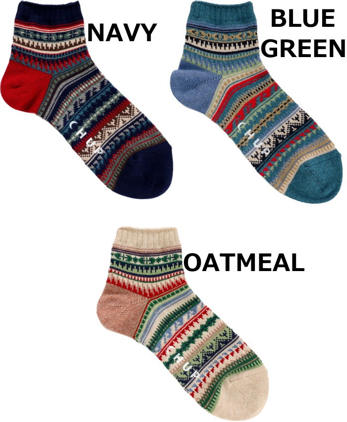 ����� ���å��� CHUP ���� SUGUARO ��� ������ ���硼�ȥ��å��� ���롼���å��� by����󡦥��饤�� ������ �������� ������� ���ե� �ץ쥼��� ��������å��� ��󥺥��å���