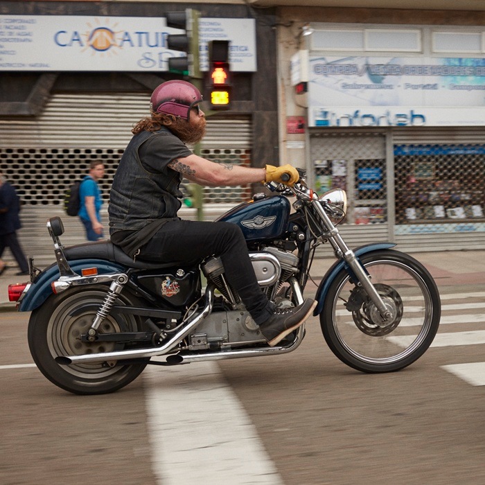 ��åɥ����� ������å��奻�å��� RED WING 8890 Charcoal Rough & Tough 6" CLASSIC MOC ���㥳���� ���&���� ���饷�å� ��å� �֡��� ��� �ܳ� ����֡��� �졼�����åץ֡��� ��󥺥֡��� ���ᥫ�� ����ꥫ�� ������