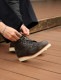 ��åɥ����� ������å��奻�å��� RED WING 8890 Charcoal Rough & Tough 6" CLASSIC MOC ���㥳���� ���&���� ���饷�å� ��å� �֡��� ��� �ܳ� ����֡��� �졼�����åץ֡��� ��󥺥֡��� ���ᥫ�� ����ꥫ�� ������