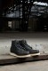 ��åɥ����� ������å��奻�å��� RED WING 8890 Charcoal Rough & Tough 6" CLASSIC MOC ���㥳���� ���&���� ���饷�å� ��å� �֡��� ��� �ܳ� ����֡��� �졼�����åץ֡��� ��󥺥֡��� ���ᥫ�� ����ꥫ�� ������