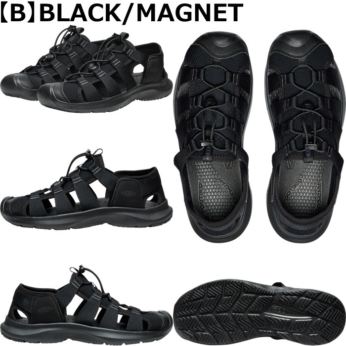 ������ �����˥å� KEEN SEANIK H2 ���ݡ��ĥ������ ��� �����ȥɥ� ������� �ӡ���������� ������ ���ˡ����� ��󥺥������ ����åݥ� �쥸�㡼 �ե��� �ӡ����� ι�� �� �� �� �ס��� ��Φξ�� ������