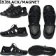 ������ �����˥å� KEEN SEANIK H2 ���ݡ��ĥ������ ��� �����ȥɥ� ������� �ӡ���������� ������ ���ˡ����� ��󥺥������ ����åݥ� �쥸�㡼 �ե��� �ӡ����� ι�� �� �� �� �ס��� ��Φξ�� ������