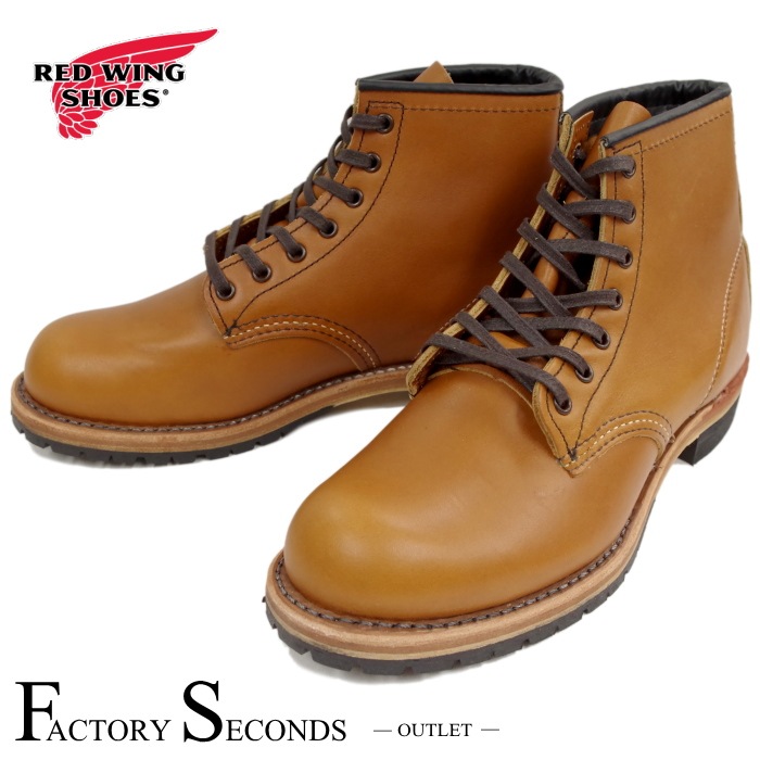 RED WING 9013 US6.0/24.0cm 4404 ȥåʡ åɡ ʪ եȥ꡼ ٥åޥ