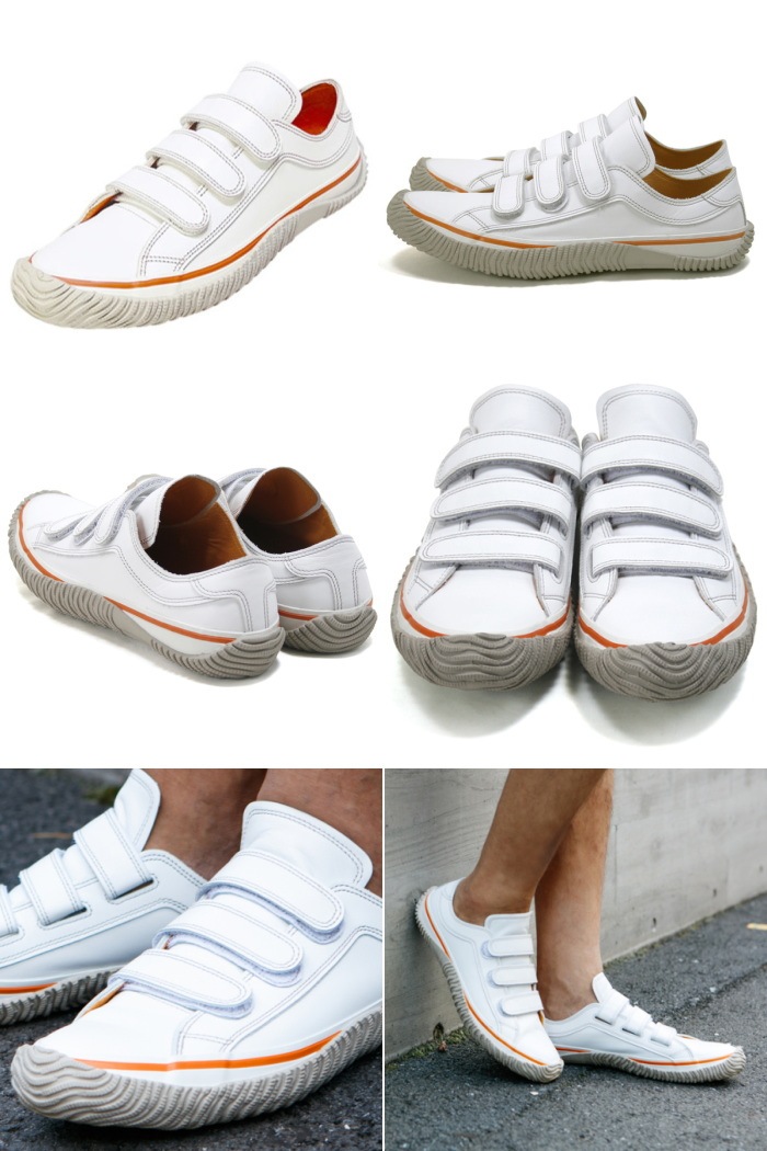 ���ԥ󥰥�ࡼ�� �٥륯�� SPINGLE MOVE SPM-211 �Υۥ磻�ȡ� ���ˡ����� ��� ��ǥ����� �������å� ������ �쥶�� ���ԥ󥰥�ࡼ�� 