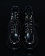 ��åɥ����� �����ѡ������� ������ RED WING 8133 ��Black "Chrome"�� SUPERSOLE 6" CLASSIC MOC ������å��奻�å��� �֥�å� �������� ���饷�å� ��å� �֡��� ��� �ܳ� ����֡��� �졼�����åץ֡���