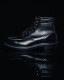 ��åɥ����� �����ѡ������� ������ RED WING 8133 ��Black "Chrome"�� SUPERSOLE 6" CLASSIC MOC ������å��奻�å��� �֥�å� �������� ���饷�å� ��å� �֡��� ��� �ܳ� ����֡��� �졼�����åץ֡���