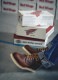 ��åɥ����� ������å��奻�å��� RED WING 9111 Copper Rough & Tough 6" CLASSIC ROUND ���åѡ� ���&���� ���饷�å� �饦��� �֡��� ��� �ܳ� ����֡��� �졼�����åץ֡��� ��󥺥֡��� ���ᥫ�� �����ȥɥ� ����ꥫ�� ������