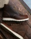 ��åɥ����� ������å��奻�å��� RED WING 9111 Copper Rough & Tough 6" CLASSIC ROUND ���åѡ� ���&���� ���饷�å� �饦��� �֡��� ��� �ܳ� ����֡��� �졼�����åץ֡��� ��󥺥֡��� ���ᥫ�� �����ȥɥ� ����ꥫ�� ������