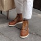 ��åɥ����� ������å��奻�å��� RED WING 9111 Copper Rough & Tough 6" CLASSIC ROUND ���åѡ� ���&���� ���饷�å� �饦��� �֡��� ��� �ܳ� ����֡��� �졼�����åץ֡��� ��󥺥֡��� ���ᥫ�� �����ȥɥ� ����ꥫ�� ������