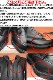 ��åɥ����� �����ѡ������� ������ RED WING 8133 ��Black "Chrome"�� SUPERSOLE 6" CLASSIC MOC ������å��奻�å��� �֥�å� �������� ���饷�å� ��å� �֡��� ��� �ܳ� ����֡��� �졼�����åץ֡���