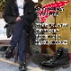 ��åɥ����� �����ѡ������� ������ RED WING 8133 ��Black "Chrome"�� SUPERSOLE 6" CLASSIC MOC ������å��奻�å��� �֥�å� �������� ���饷�å� ��å� �֡��� ��� �ܳ� ����֡��� �졼�����åץ֡���