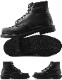 ��åɥ����� �����ѡ������� ������ RED WING 8133 ��Black "Chrome"�� SUPERSOLE 6" CLASSIC MOC ������å��奻�å��� �֥�å� �������� ���饷�å� ��å� �֡��� ��� �ܳ� ����֡��� �졼�����åץ֡���